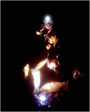 evetts22_Jan-BottomOfLongKinEast