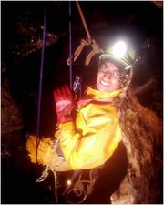 evetts36_Deep-Swinstow1stPitch