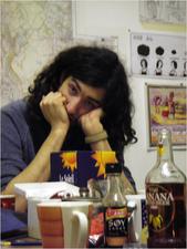 Sandeep_Mavadia_IMGP0050