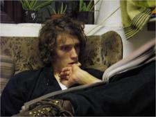 Sandeep_Mavadia_IMGP0051