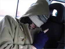 Sandeep_Mavadia_IMGP0056