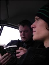 Sandeep_Mavadia_IMGP0060