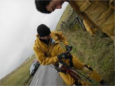 Sandeep_Mavadia_IMGP0063