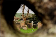 jana_carga-derbyshire-IMG_7670