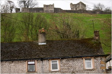 jana_carga-derbyshire-IMG_7672