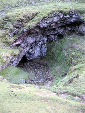 jarvist_frost-derbyshire_giants-IMG_0341