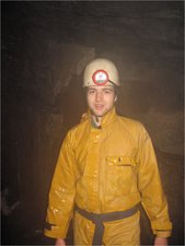 jarvist_frost-derbyshire_giants-IMG_0343