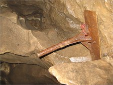 jarvist_frost-derbyshire_giants-IMG_0349