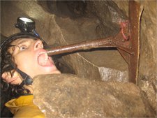 jarvist_frost-derbyshire_giants-IMG_0350