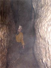 jarvist_frost-derbyshire_giants-IMG_0356