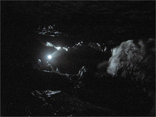 jarvist_frost-derbyshire_giants-IMG_0359