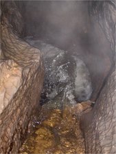 jarvist_frost-derbyshire_giants-IMG_0360