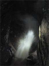 jarvist_frost-derbyshire_giants-IMG_0362