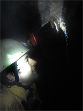 jarvist_frost-derbyshire_giants-IMG_0366