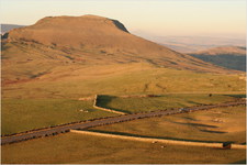 jana carga -mam tor from maskhill