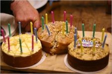 jana carga - bullpot farm -img_2243