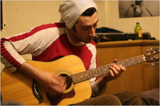 jana carga - bullpot farm -img_2246