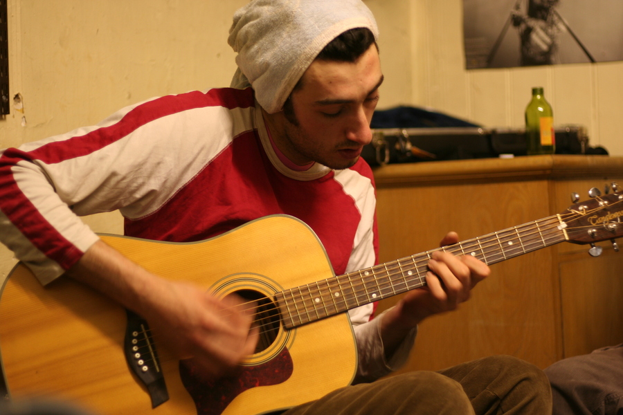 jana carga - bullpot farm -img_2246