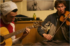 jana carga - bullpot farm -img_2250