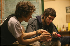 jana carga - bullpot farm -img_2253