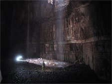 GG_mainchamb2_GREYCstoration_a16_p12_dt100_gimp_burn