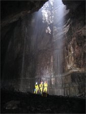 GG_mainchamb_GREYCstoration_a16_p12_dt100_gimp_burn