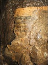 jarvist frost - canon a520 vivitar 283 -avalanche inlet gg - 1973 guardian zoom