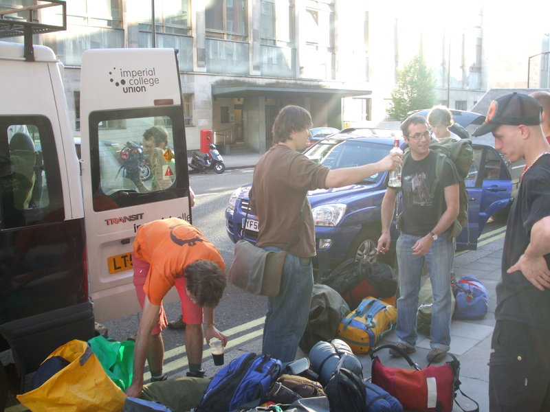 daniel greenwald - DSCF1004