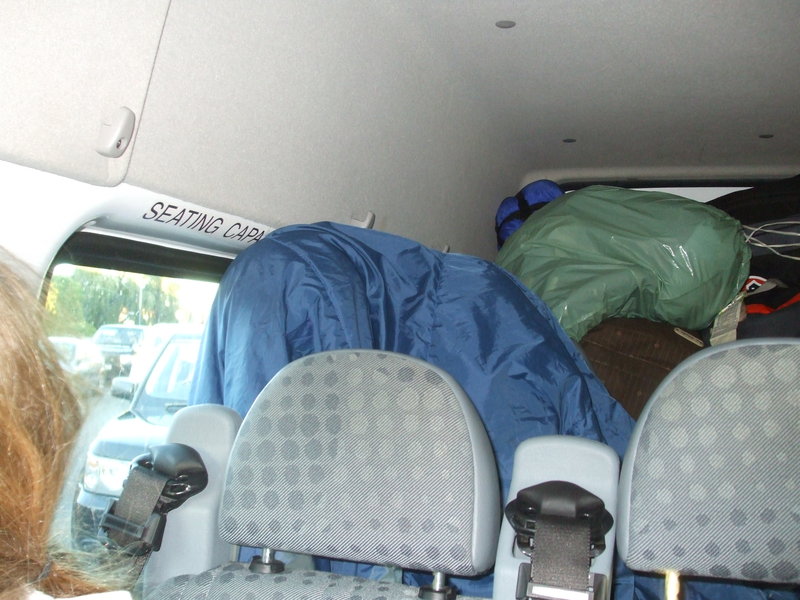 daniel greenwald - DSCF1006