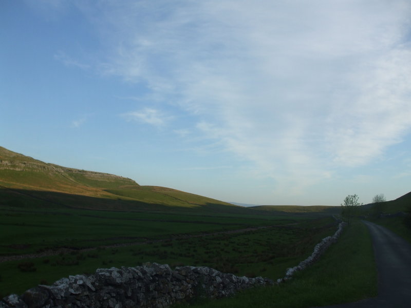 daniel greenwald - DSCF1012