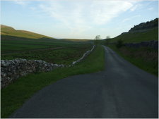 daniel greenwald - DSCF1013