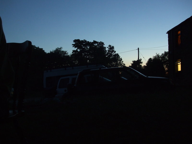 daniel greenwald - DSCF1024