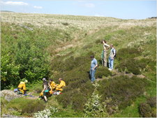 daniel greenwald - DSCF1030