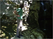 daniel greenwald - DSCF1038