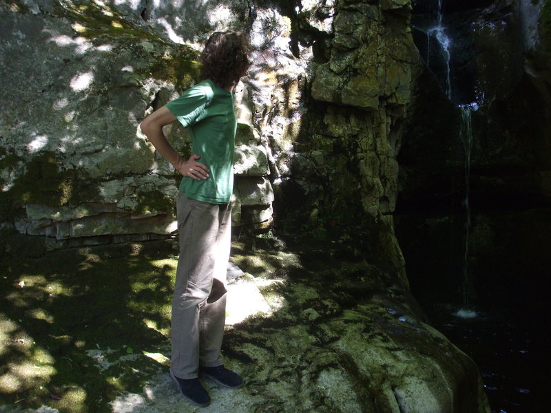 daniel greenwald - DSCF1038