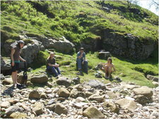 daniel greenwald - DSCF1043