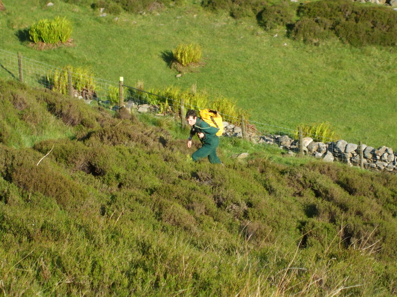 daniel greenwald - DSCF1055