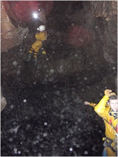 James_BergP8020856adjusted