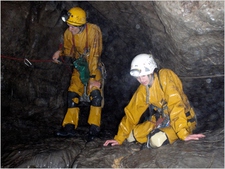 James_BergP8020936adjusted