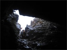 Jana Carga - Canon A520 - Sell Gill - IMG_0003