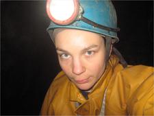 Jana Carga - Canon A520 - Sell Gill - IMG_0004