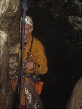 Jana Carga - Canon A520 - Sell Gill - IMG_0013