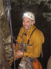 Jana Carga - Canon A520 - Sell Gill - IMG_0015