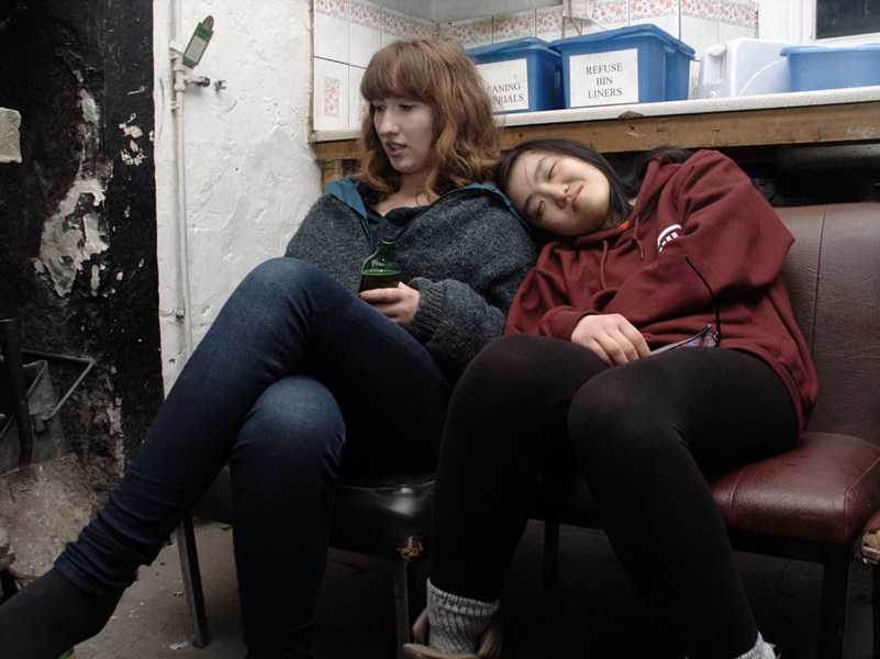 2010-03-07-00.10.50 - Jarvist Frost- Canon Powershot G5 - bpf - kate and broken clare