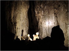 jarvist frost - canon g5 - king pot - king henry hall - group shot flash