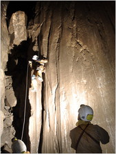 jarvist frost - canon g5 - king pot - king henry hall - kate descending bloodaxe