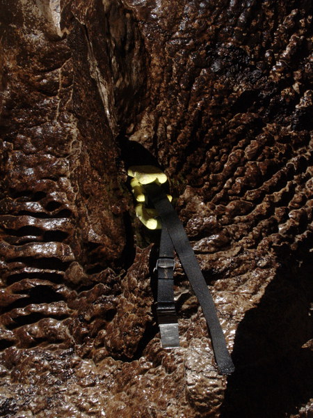 2010-04-17-15.23.02 - Jarvist Frost - Canon Powershot G5 - last pitch - the lonely weight belt