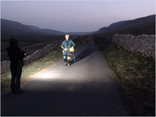 2010-04-17-19.12.40 - Jarvist Frost - Canon Powershot G5 - simpson to swinsto exchange crew returning at dusk