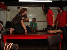 WSG hut - Jarvist Frost - Canon G5 - CRW_0587