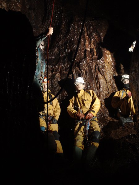 Jarvist Frost - Powershot G5 - 2010-10-30-17.11.48 - CRW_0614 - valhalla